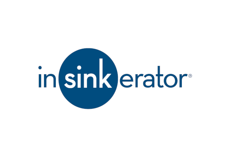 InSinkErator in Laguna Hills